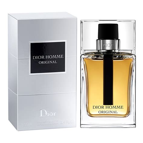 dior vetements femme|Dior homme original 2021.